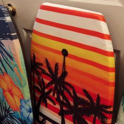 Booige Boards $10 Each 