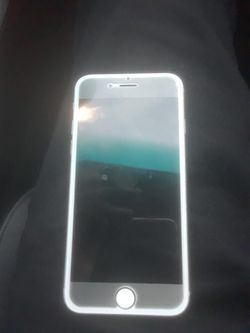 iPhone 6s 64gb UNLOCKED