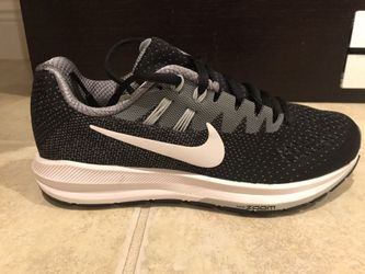 Nike Air Zoom Structure 20 Women
