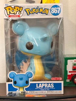 Funkos