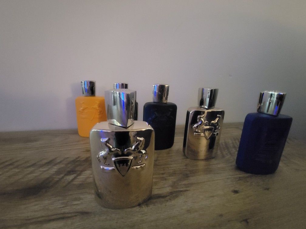 Parfums De Marly