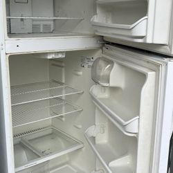 Refrigerador 