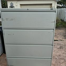 Archivador de Oficina de Metal,estante de Oficina 