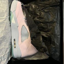 AIR JORDAN 5 RETRO SE