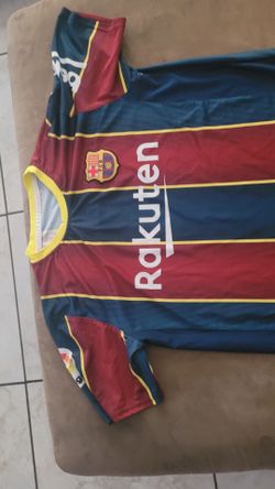 Soccer ⚽️. T shirt