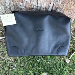 Mens Toiletry Bag