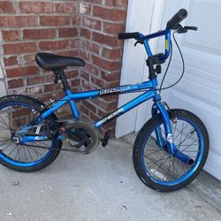 Genesis krome bike outlet