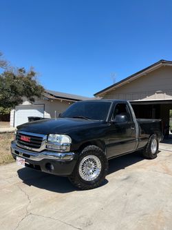 17s kmc wheels