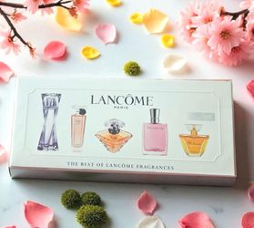 Lancome Mini