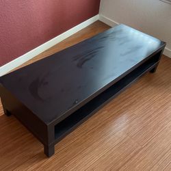 ikea tv stand
