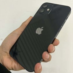 IPhone 12 64GB Unlocked 