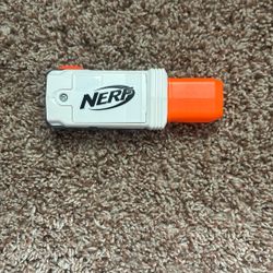 Brand: Nerf, Tactical Light