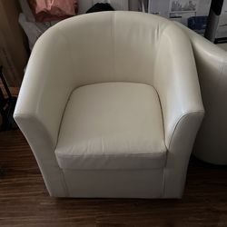 Couch Chairs