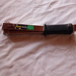 Stanley - Sharp Shooter