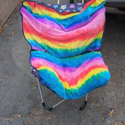 Kids Chair 