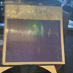 The Soft Sea 1970 record see pictures  💕 vintage