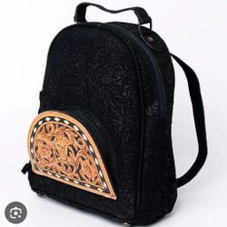 American Darling Bag