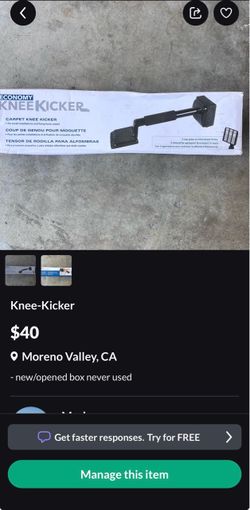 $40