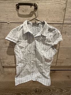 Brandy Melville