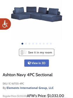 Sofa