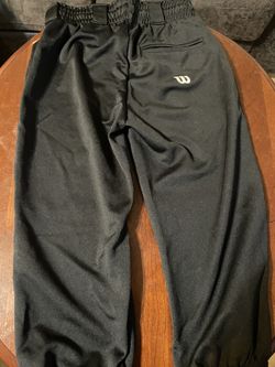 Soccer Woman Pants Size Small