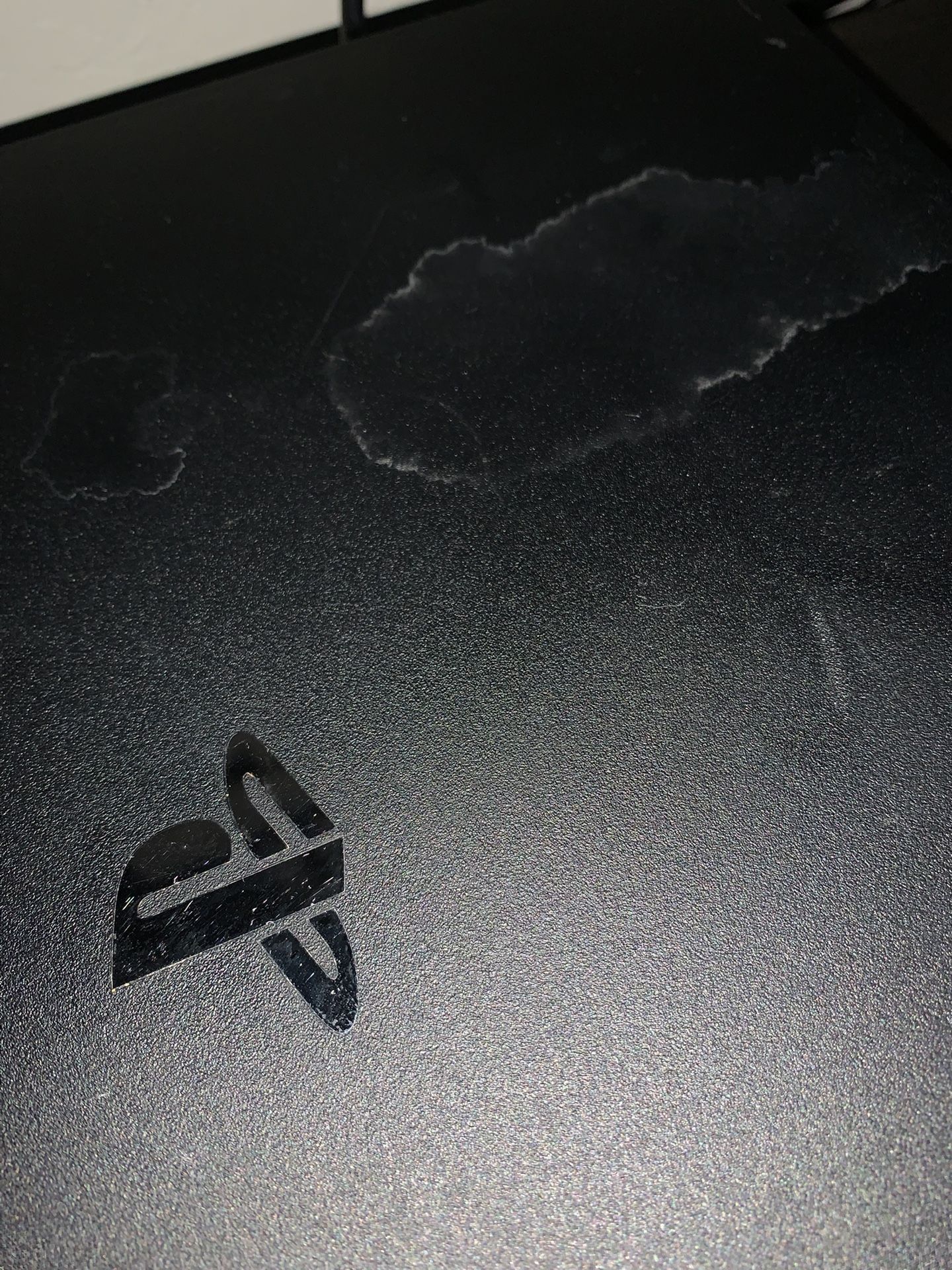 Bundle Of PS4 Pro &monitor And GTA 5