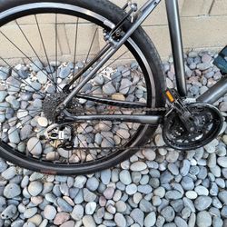 Specialized Sirr us 2.0 Sport