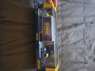 M2