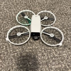 DJI Flip