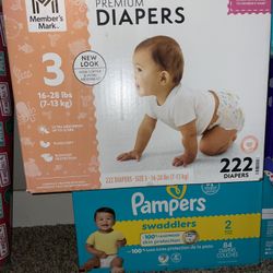 ***Read Description ***