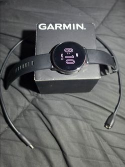 Garmin Venu 4 (45mm)