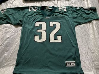 Eagles Philadelphia Vintage jersey