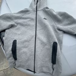 Nike Tech Good Condition