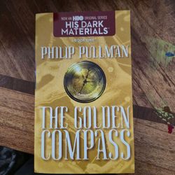 6 hard cover books