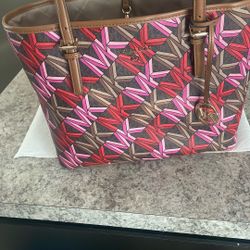 Michael Kors