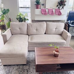 Sleeper Sofa From Wayfair 