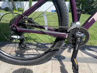 Trek Marlin 6 2021 READ DESCRIPTION for Sale in West Babylon NY