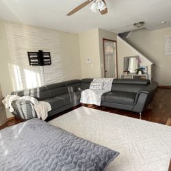 sofa for sale. DANIA. Made in Italy