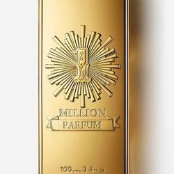 1 Million Parfum 
