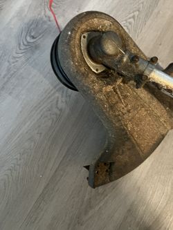 Weed Eater/ Weed Trimmer