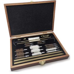 *NEW*Cleaning Kit-2 Available