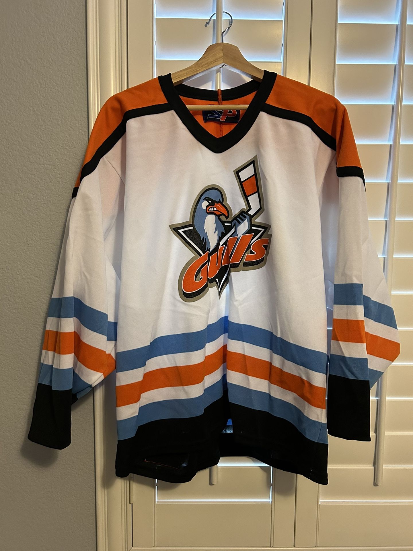 さーちん様専用6点お纏めページ✩.*˚ SWAROVSKIサンキャッチャー