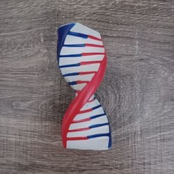 DNA Stress Reliever