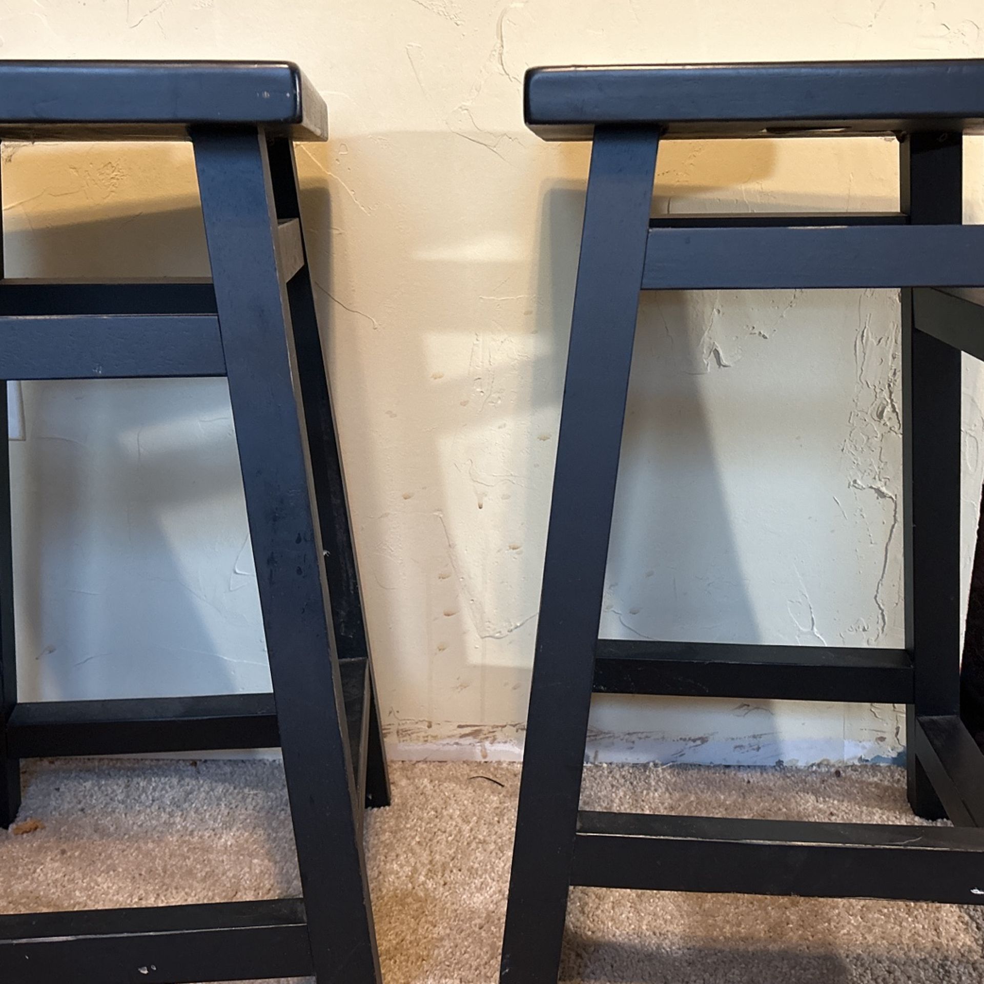 Stool Chairs