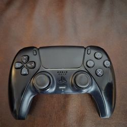 Ps5 Controller