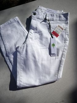 Women’s Jean