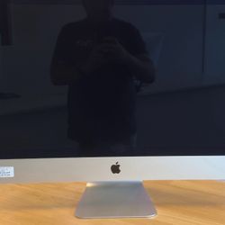 Apple Computer