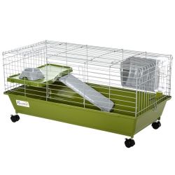Hamster Cage, Small Animal Cage