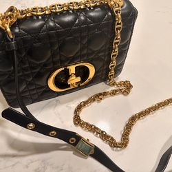 Designer Style Bag