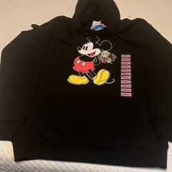 Women Hoodie 